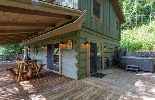 Moose Preserve - Foto 32