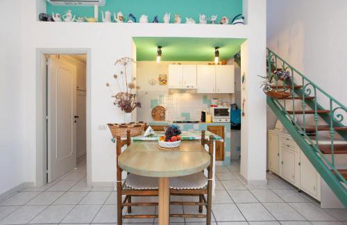 Comino due passi dalla spiaggia - Photo 17