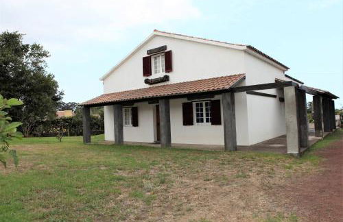 Batalha House - Photo 12