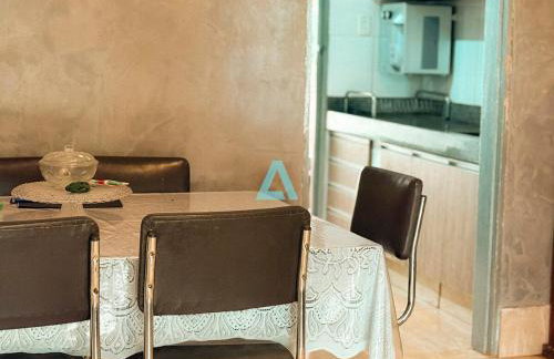 Casa de 6Q, 10km Autodromo Ayrton Senna - Foto 41