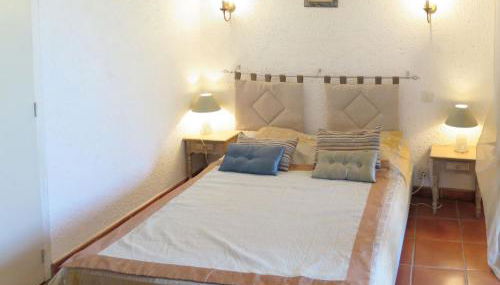 Holiday Home Roque Piquet by Interhome - Foto 4