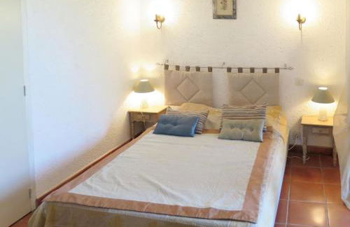 Holiday Home Roque Piquet by Interhome - Foto 4