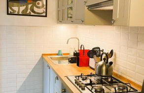 Casa Luce - Foto 12