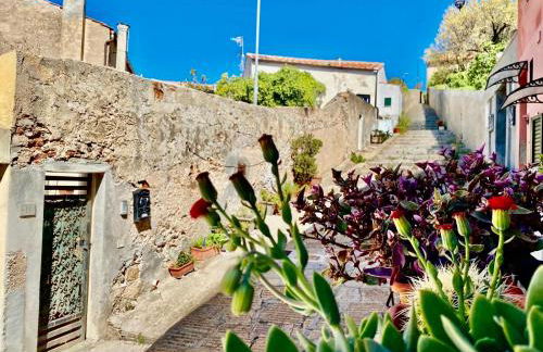 La Cartomante di Bonaparte - Foto 35