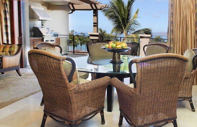 Wailea Beach Villas - Photo 58