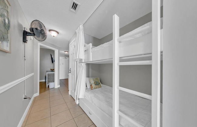 Seychelles 308 - Foto 8