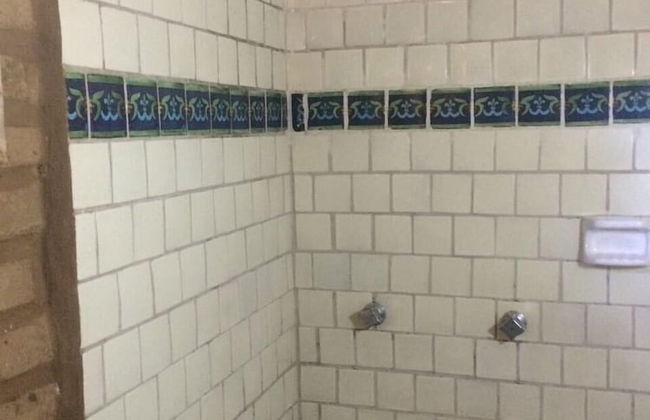 Cabañas Los Adobes - Foto 19