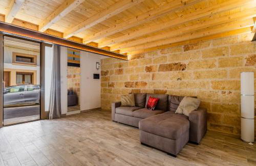 Casa Incanto - Foto 7