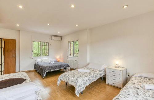 Casa Nadia - Foto 23