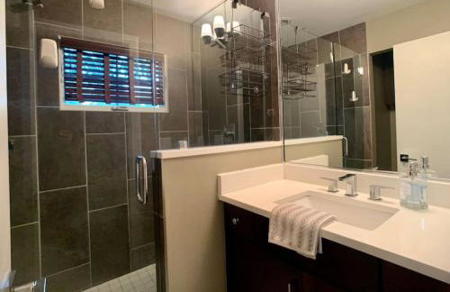 2 Bed Stay with Updated Bath and Kitchen - Foto 22