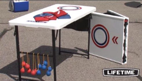 White Sands Retreat - Foto 2