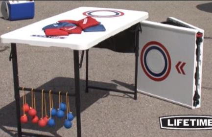 White Sands Retreat - Foto 2