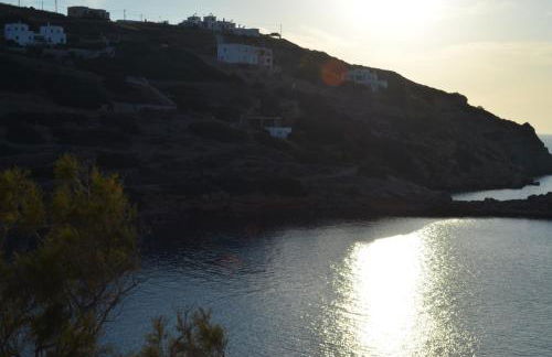 White Lotus seaside studio - Photo 50