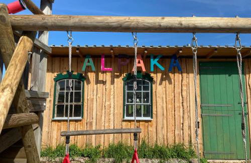 Vogtmühle - Foto 32