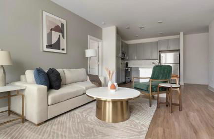 Landing Apartments Mason Creek Circle - Foto 71