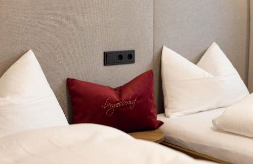 Obergasserhof Apt Tiroler - Foto 13