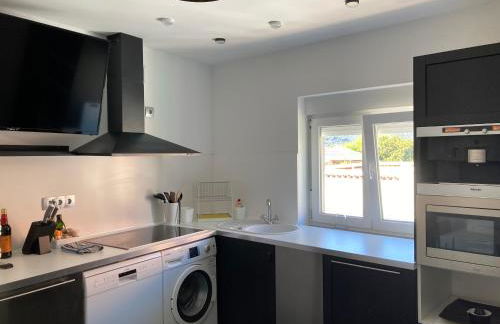 ASV Alojamiento - Photo 18