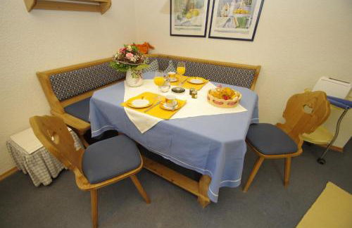 Ferienstudios Familie Harnier - Photo 13