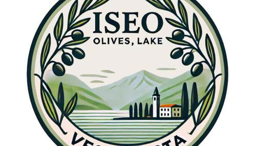 Vesto VISTA - Foto 2