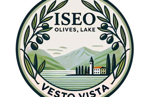 Vesto VISTA - Foto 2