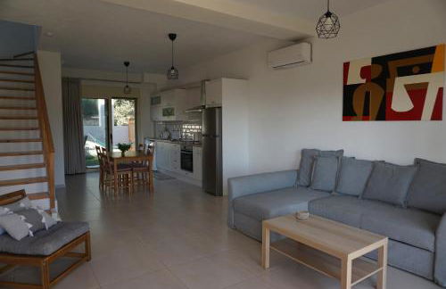 Vegera Holiday Homes - Photo 29