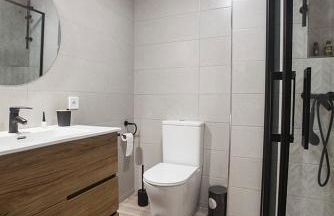 Casa Molino San Antonio - Foto 18