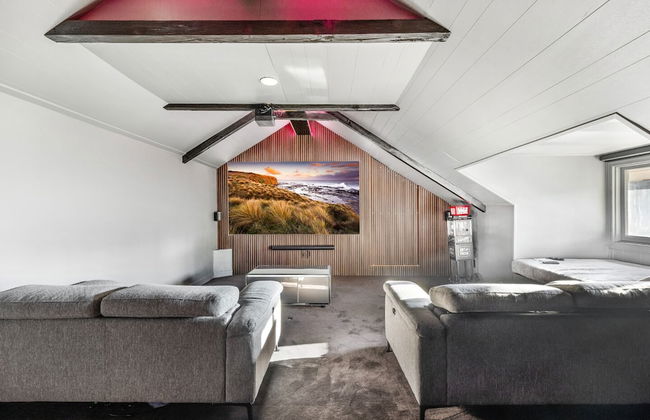 Beverly Tree House - Photo 34