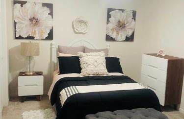 Catbird Hideaway - Foto 21