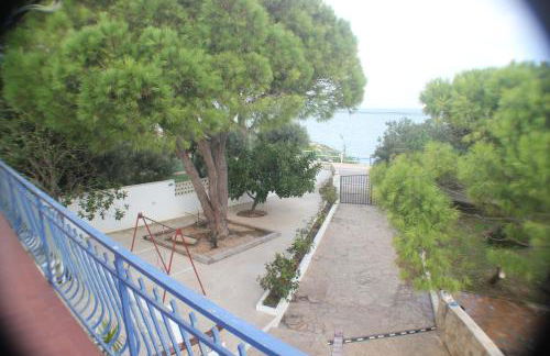 Cala Llanetes - Foto 33