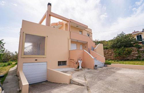 Spiladia Luxury Apartment - Foto 15