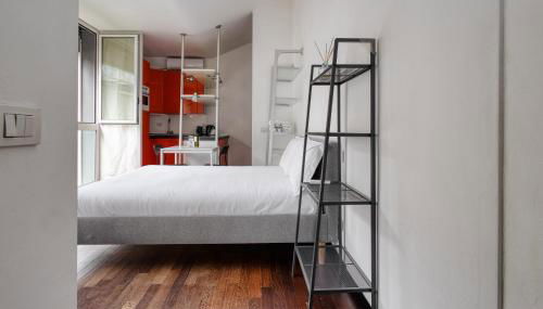 Milano Isola - Quiet Spot - Foto 2