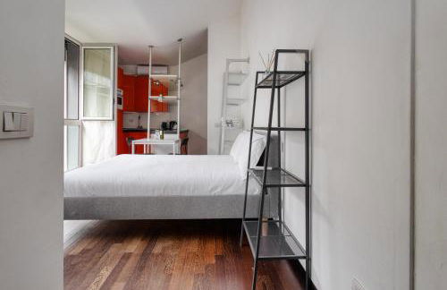 Milano Isola - Quiet Spot - Foto 2