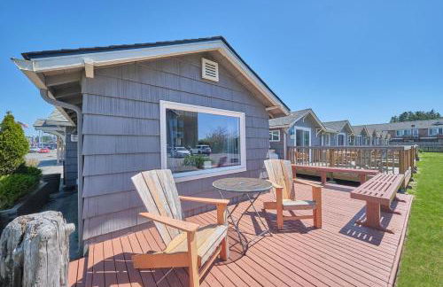 Akari Bungalows #1 - Foto 12