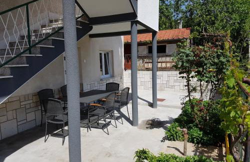 Apartment Laura - Foto 13