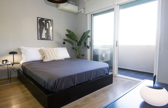 URBAN F HOUSE - Foto 4