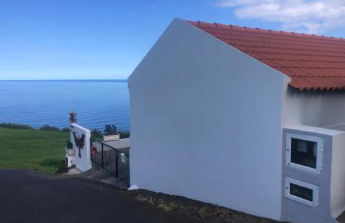 Paraiso da Pedreira - Photo 8