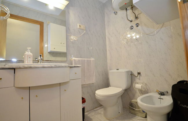 001 Calm Down and Relax - Foto 28