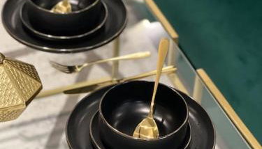 Farsley Cottage - Foto 3