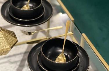 Farsley Cottage - Foto 3