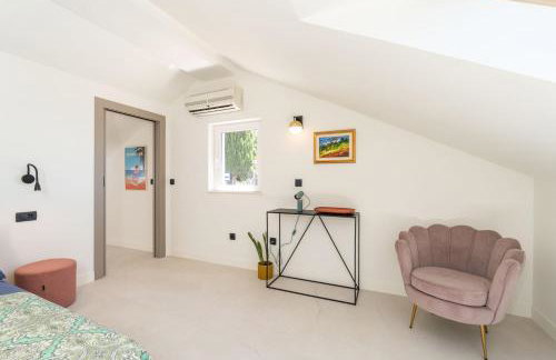 Apartments Ranieri Kono - Foto 29