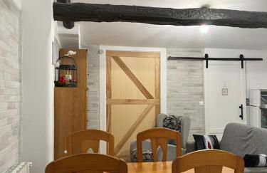 La casita de mi abuela - Foto 60