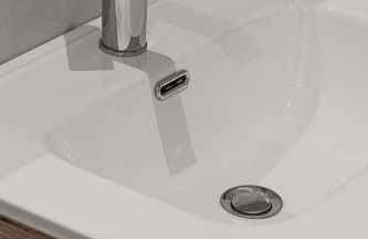 Delia home service - Foto 16