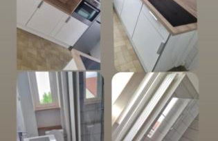 Appartement T5 rénové centre ville - Foto 8