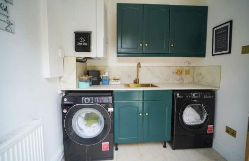 Shreem Homes - Foto 20