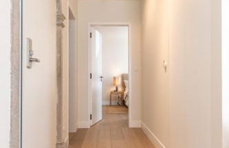 Villa Sofia Cascais - Foto 13