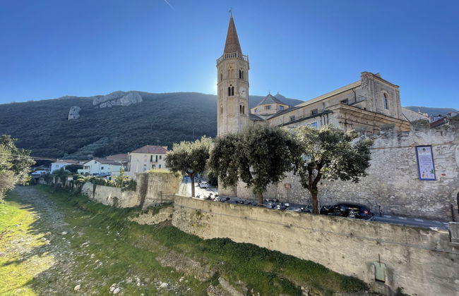 Porta Reale (FLG211) - Photo 16