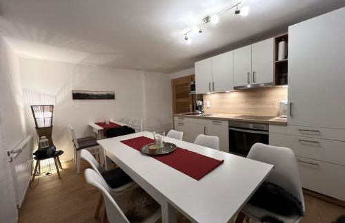 Holiday home with 3 bedrooms - Foto 12