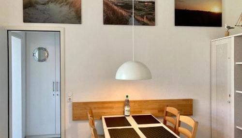 Residenz am Rosengarten 16 - Foto 5