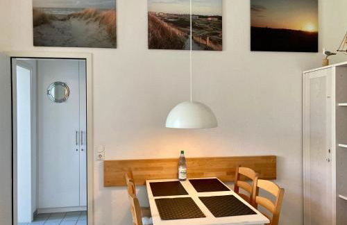 Residenz am Rosengarten 16 - Foto 5