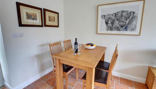 2 Bed in York oc-y009 - Photo 5, Other